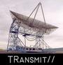 Transmit Records profile picture