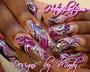 DESIGNS BY MINDY@ HOTNAILART profile picture