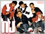 The ONE&ONLY OFFICIAL B5 NJ Street Team profile picture