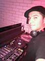 Dj Johny G.Saturday@ L,V,P,O 9:00pm-3:00am profile picture