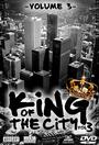 King Of The City DVD profile picture