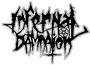 INFERNAL DAMNATION profile picture