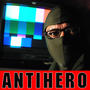 ANTIHERO profile picture