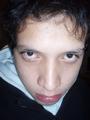 felipe blandon dj profile picture