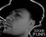 Sergio Funk profile picture