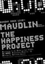 MAUDLIN profile picture