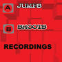 AjumpsBshoots Recording Studio profile picture