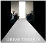 Dress ThÃ©que profile picture