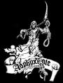 ASPHYXIATE RECORDINGS - New PAGANIZER CD July 15th profile picture