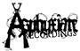 ASPHYXIATE RECORDINGS - New PAGANIZER CD July 15th profile picture