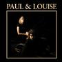 Paul et Louise profile picture