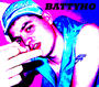 battyho profile picture