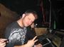 â™«DJ SKOTâ™« MOBILE DJ SERVICES CALL 706-491-3988 profile picture