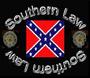 SOUTHERN LAW profile picture