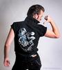 CALABRESE MERCH From HELL! profile picture