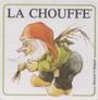 La Chouffe profile picture