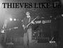 THIEVES LIKE US(add The Factory Party) profile picture