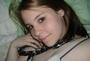 Stephanie Michelle Hooper[xox] profile picture