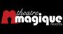 THEATRE MAGIQUE RECORDS profile picture