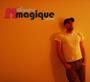 THEATRE MAGIQUE RECORDS profile picture