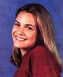 Alex Mack profile picture