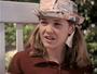 Alex Mack profile picture