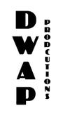 DWAP Productions profile picture