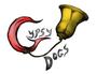 Gypsy Dogs profile picture