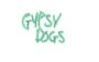 Gypsy Dogs profile picture