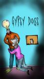 Gypsy Dogs profile picture