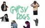 Gypsy Dogs profile picture