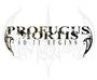 PROFUGUS MORTIS Reality T.V up NOW! profile picture