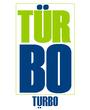 Turbo profile picture