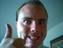 Paul Canniff (Chuck Baldwin for President 2008) profile picture