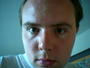 Paul Canniff (Chuck Baldwin for President 2008) profile picture