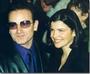 BONO profile picture