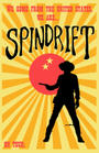 Spindrift profile picture