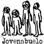 Jovenabuelo profile picture