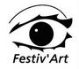 Limoges short film festival profile picture