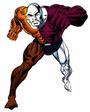 Metamorpho profile picture