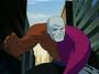 Metamorpho profile picture