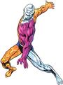 Metamorpho profile picture