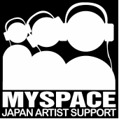 msjartistsupport