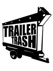 Trailer Trash profile picture