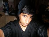 naz profile picture