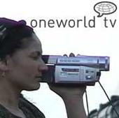 OneWorldTV profile picture