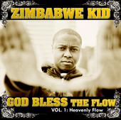 ZK aka Zimbabwe Kid profile picture