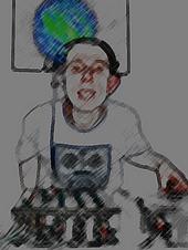 DJ GAVIO profile picture