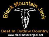 Black Mountain Jack profile picture