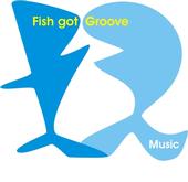 Fish Got Groove Music profile picture